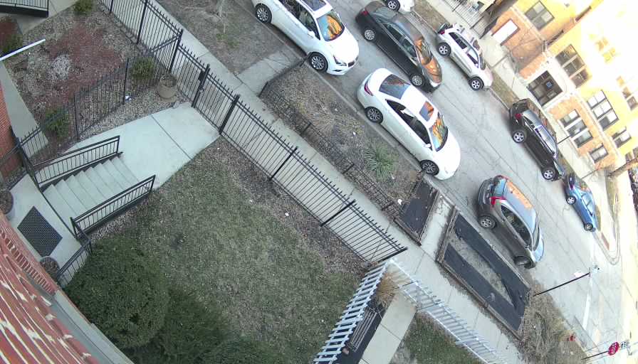 Reolink Camera Two_01_Reolink Home Hub One_20260323184119.jpg